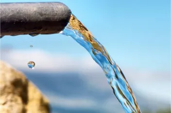 الحكومة تستكمل خطوات تنفيذ أكبر مشروع مائي استراتيجي في الأردن