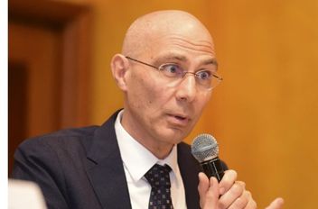 مسؤول أممي: جرائم إسرائيل الفظيعة بغزة تصدم ضمير العالم