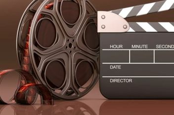 سينمائيون عالميون يقاطعون مؤسسات إسرائيلية