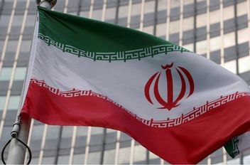 اجتماع دولي حاسم بين إيران والوكالة الدولية في مصر
