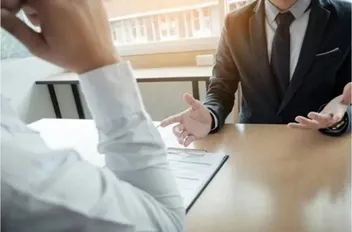 الوكيل الإخباري- دعت مؤسسات حكومية اليوم الاثنين التالية أسماؤهم لاستكمال اجراءات ا

