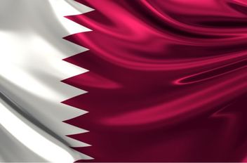 دول ومنظمات تدين العدوان الإسرائيلي على قطر