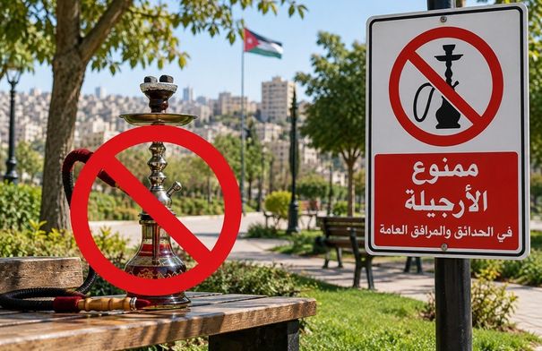 صورة الخبر