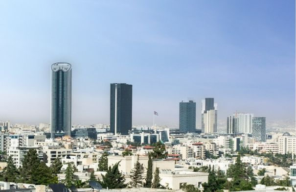 صورة الخبر