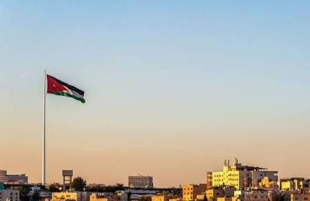 صورة الخبر