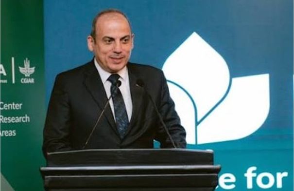 صورة الخبر