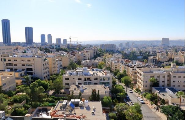 صورة الخبر
