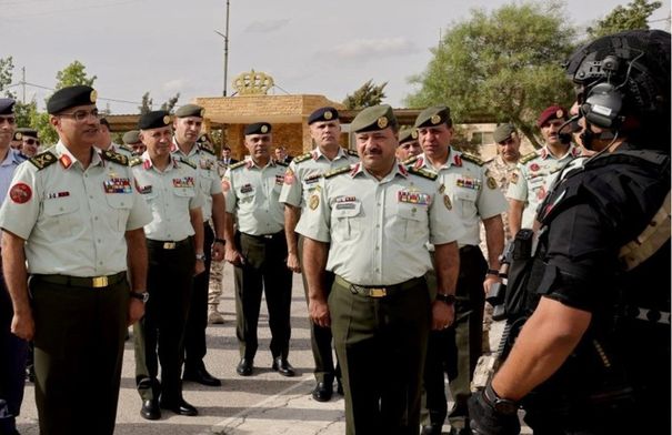صورة الخبر