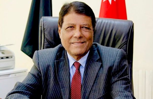 صورة الخبر