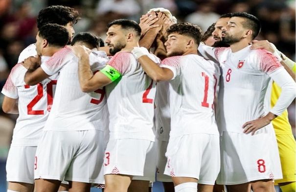 صورة الخبر