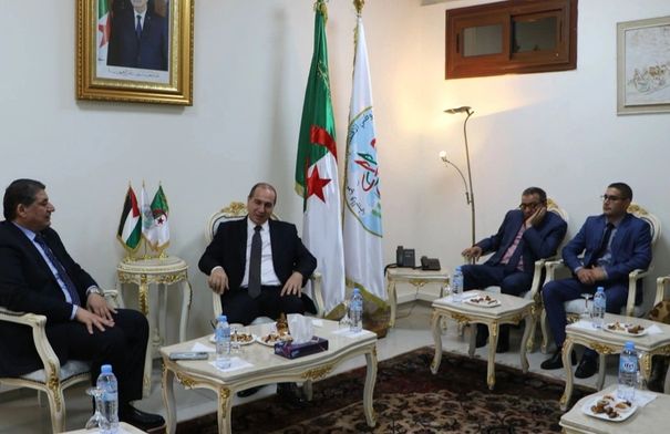 صورة الخبر