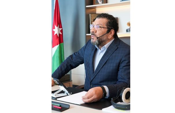 صورة الخبر