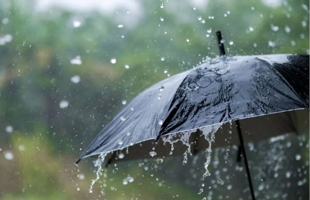 عاجل انخفـاض ملموس على الحرارة الخميس .. وزخات مطر في هذه المناطق 