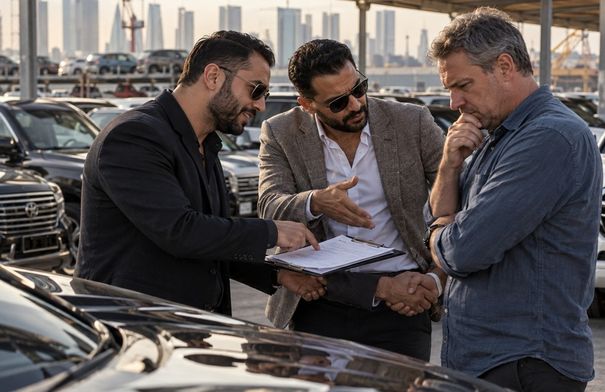 صورة الخبر