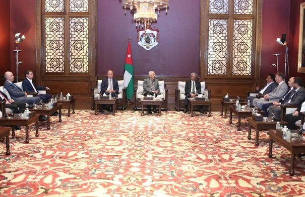 صورة الخبر