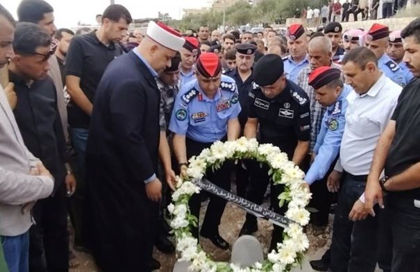 صورة الخبر