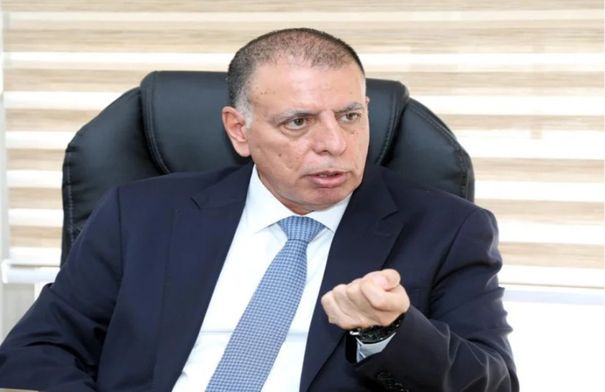 عاجل الحكومـة توجه رسالة هامة للمواطنين عقب أحداث الكرك 