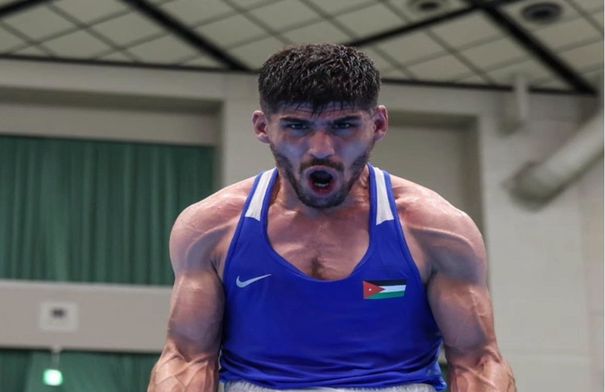 صورة الخبر