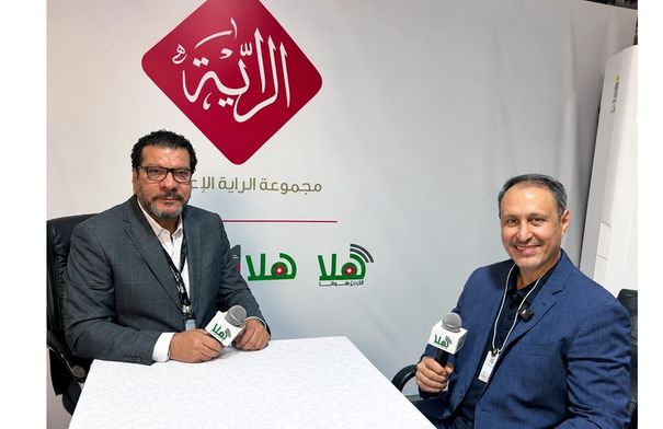 عاجل مشاريع ضخمة مرتقبة في العقبة .. مضمار سباقات ومتحف طائرات ومدينة تكنولوجية 