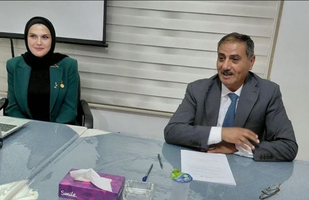 صورة الخبر