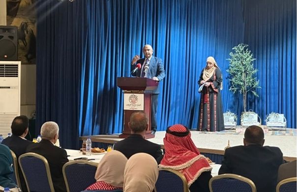 صورة الخبر
