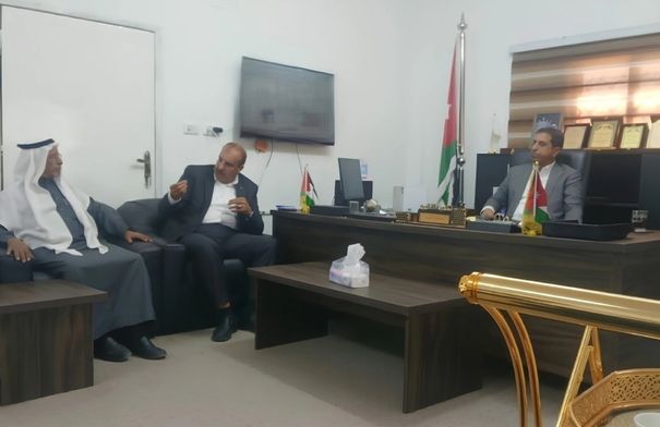 صورة الخبر