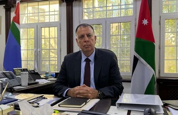 صورة الخبر