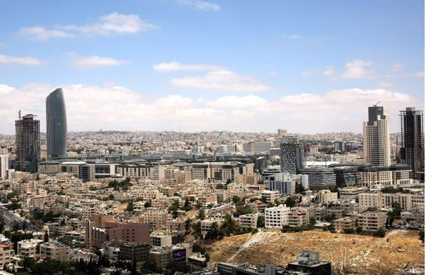 صورة الخبر