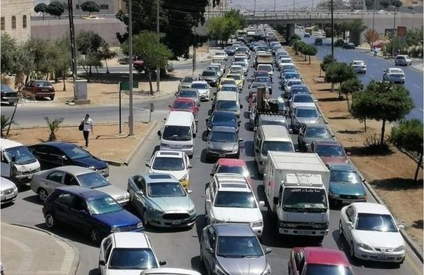 صورة الخبر