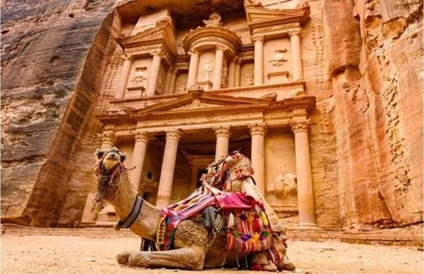 صورة الخبر