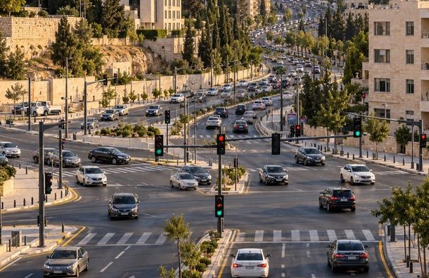 صورة الخبر