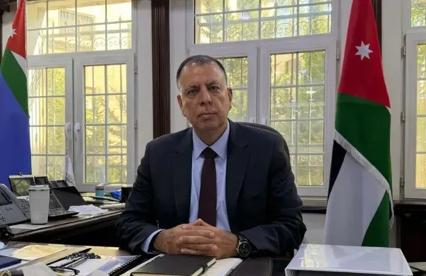 صورة الخبر