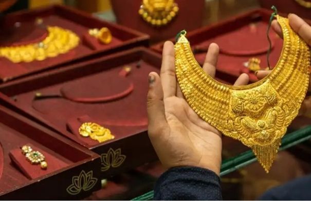 صورة الخبر