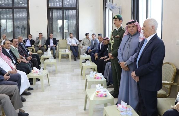 صورة الخبر