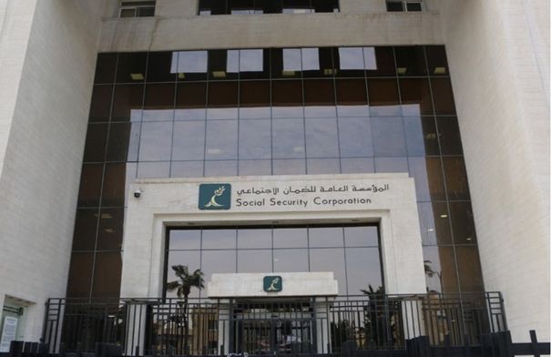 صورة الخبر