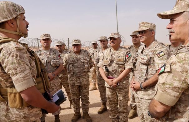 صورة الخبر