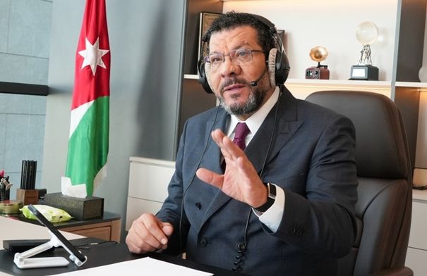 صورة الخبر