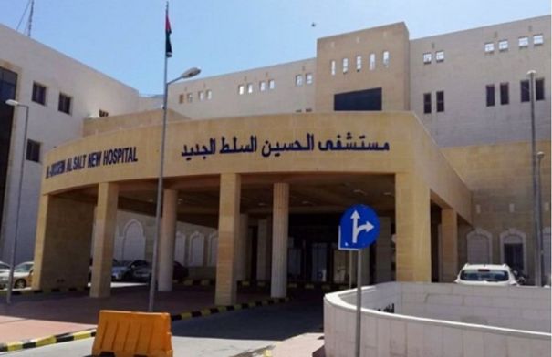 صورة الخبر