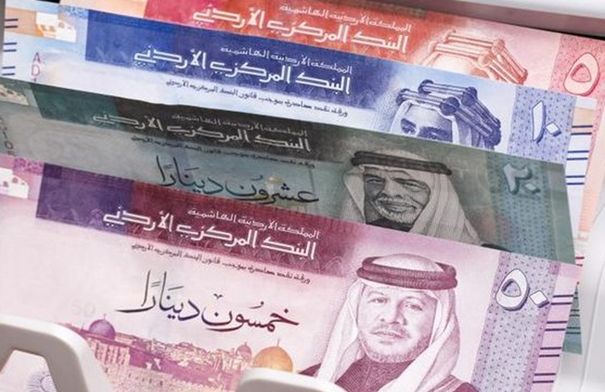 صورة الخبر