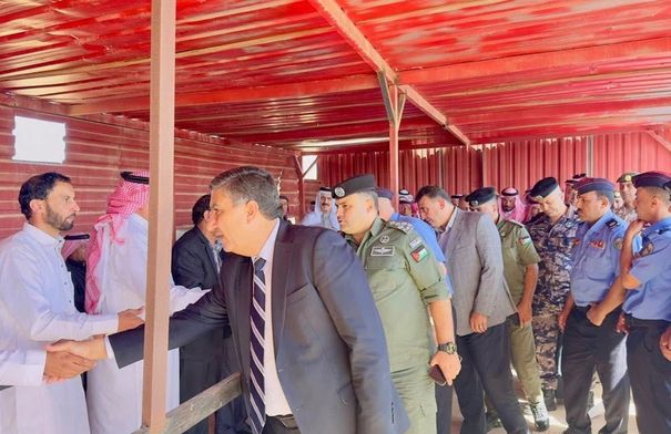 صورة الخبر