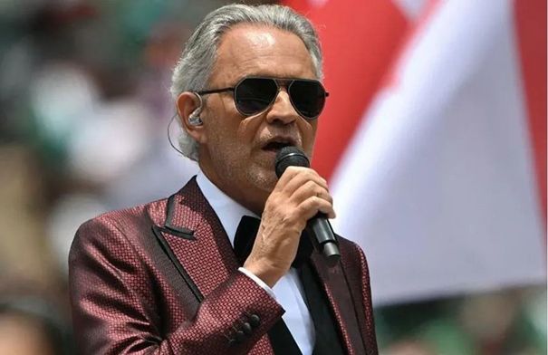 صورة الخبر