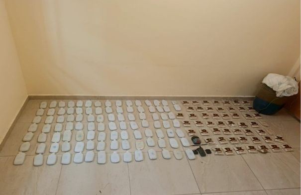صورة الخبر