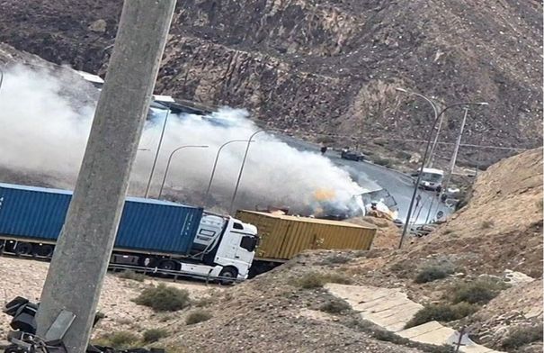 صورة الخبر
