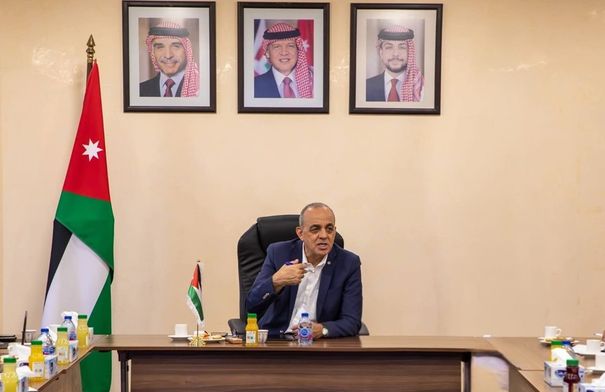 صورة الخبر