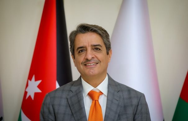 صورة الخبر