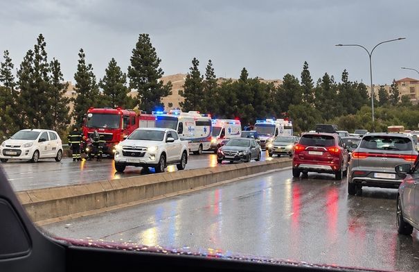 صورة الخبر