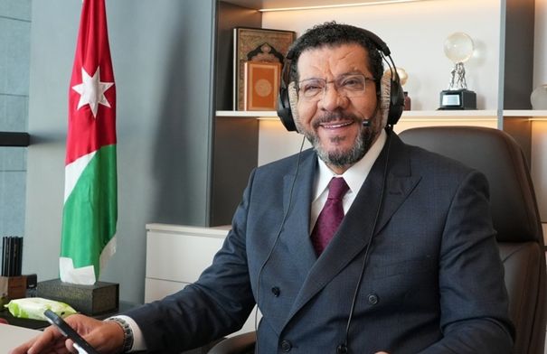 صورة الخبر