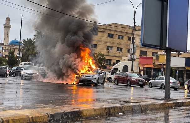 صورة الخبر