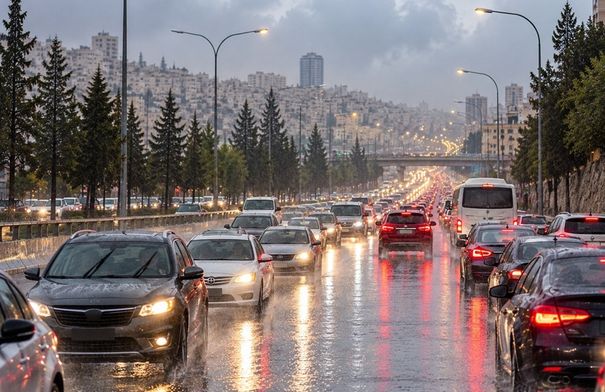 صورة الخبر