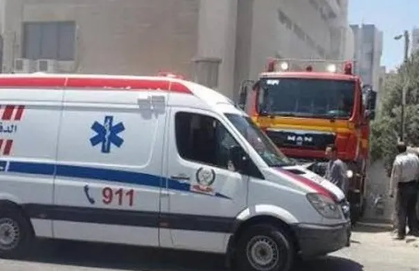 صورة الخبر